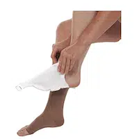 ASISTENTE PARA COLOCAR LAS MEDIAS (MEDI®)