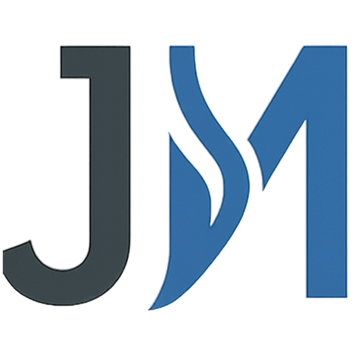 Logo Dr. Jorge Molina - Clínica de varices en Valencia