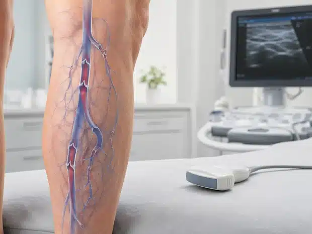 Venous valves help direct blood return towards the heart